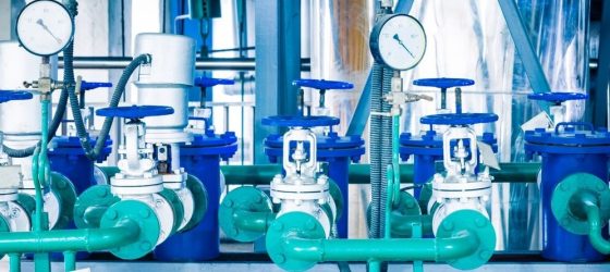 gidravlika-i-pnevmatika